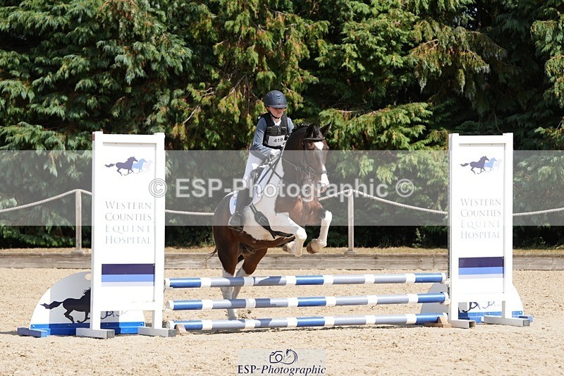 250821A-143742-17294 - WC Round 2 14.00 to End