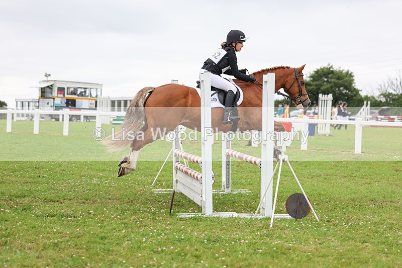 3E7A5664 - Class 2: PC70 Regional Championship Qualifier Rnd 2 (C) Not all Competitors