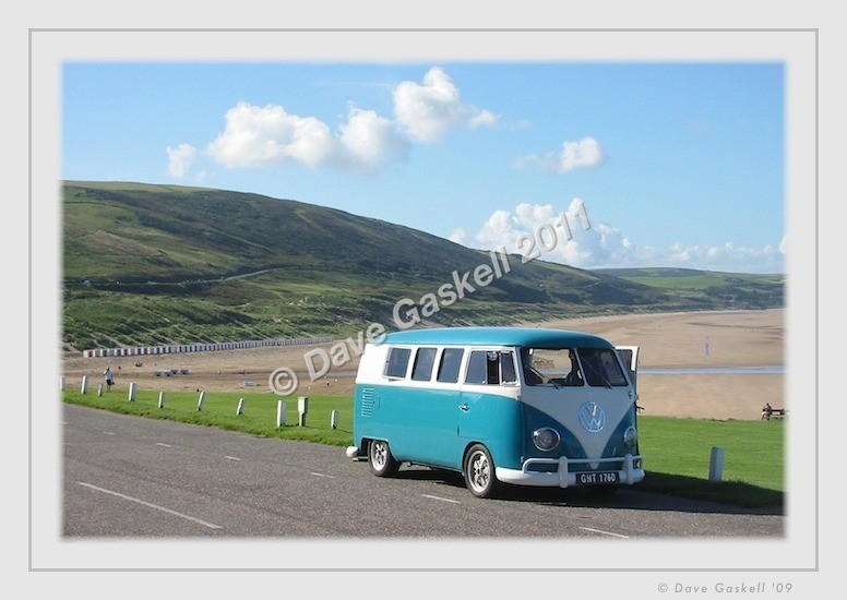 IMG_1951 - VWs