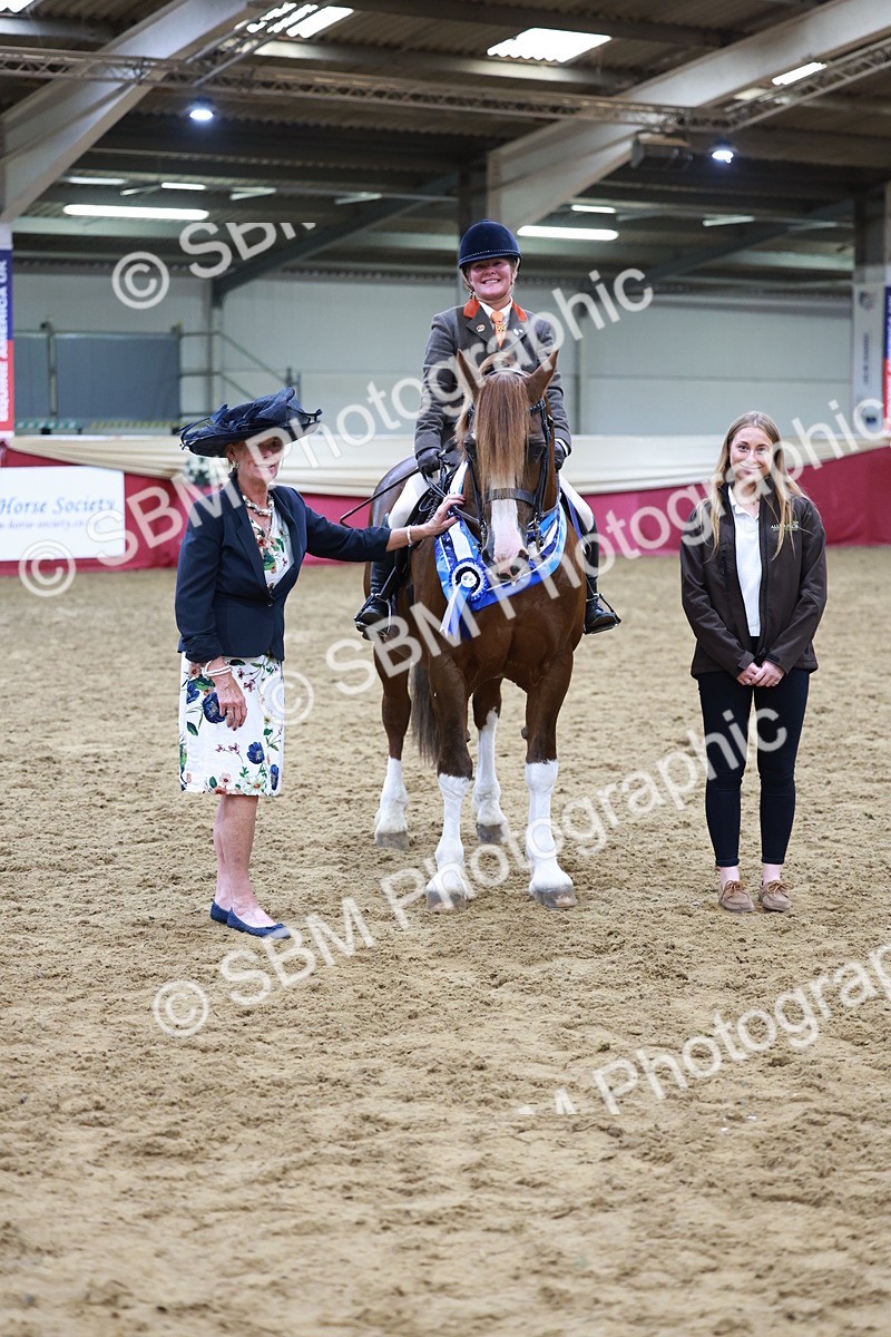 SBM_18990 - M&M Supreme Final champ