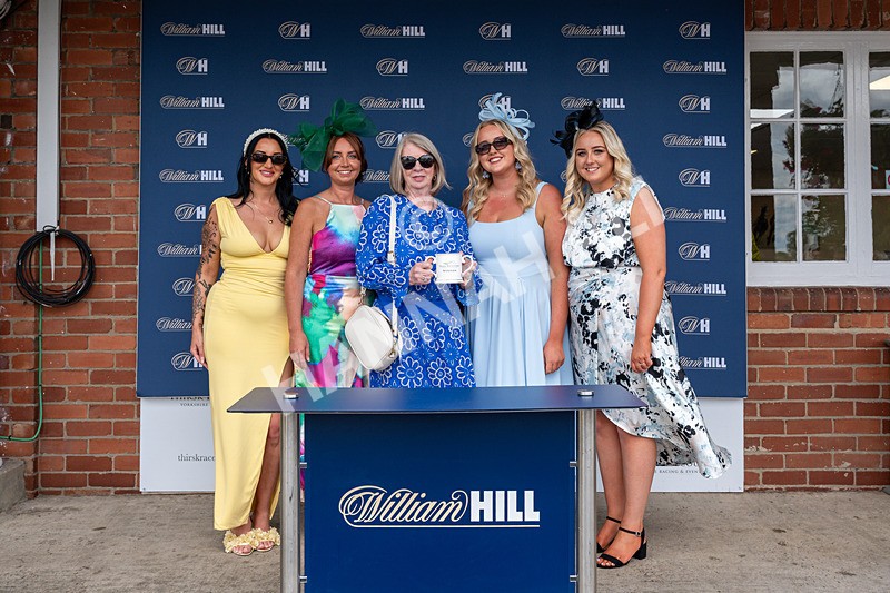 020825-Race 1-Rikki Tiki Tavi-7353 - Race 1