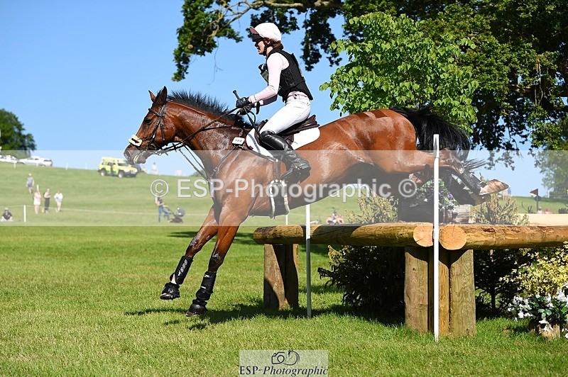 230527-163754-13299 - 108-LYJADOR-Clementine_Crosthwaite_Eyre-XC