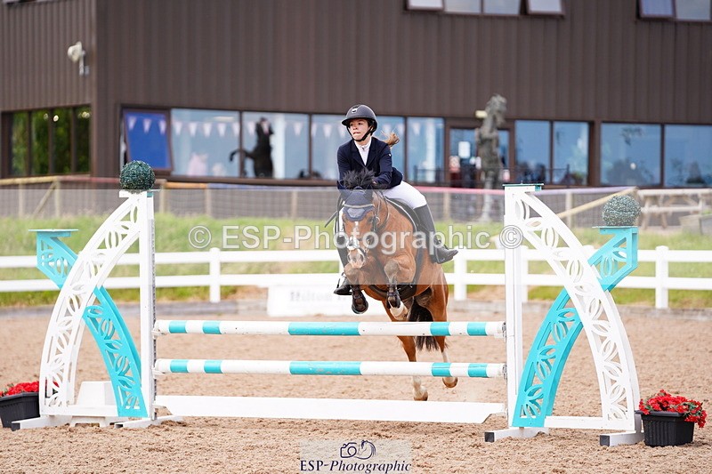 240628A-162848-00191 - Cls 1 Intro 80cm