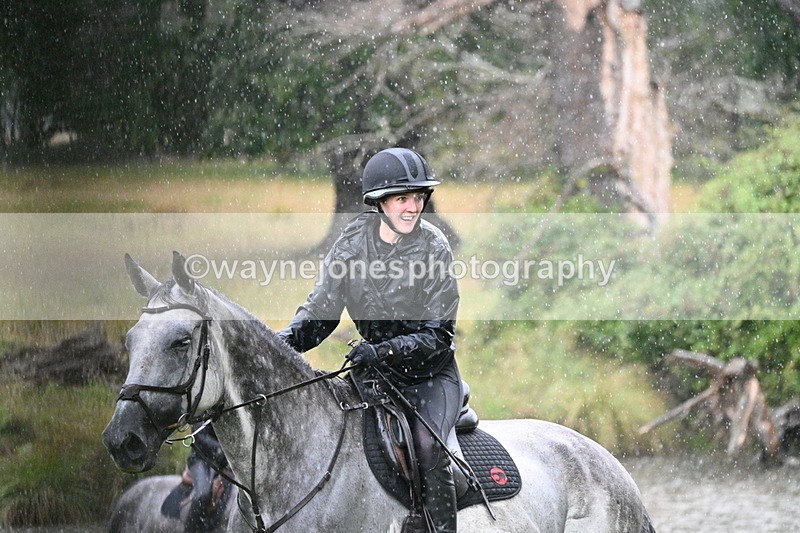 WJ7_9966 - Time at Water 13:33 to 14:59