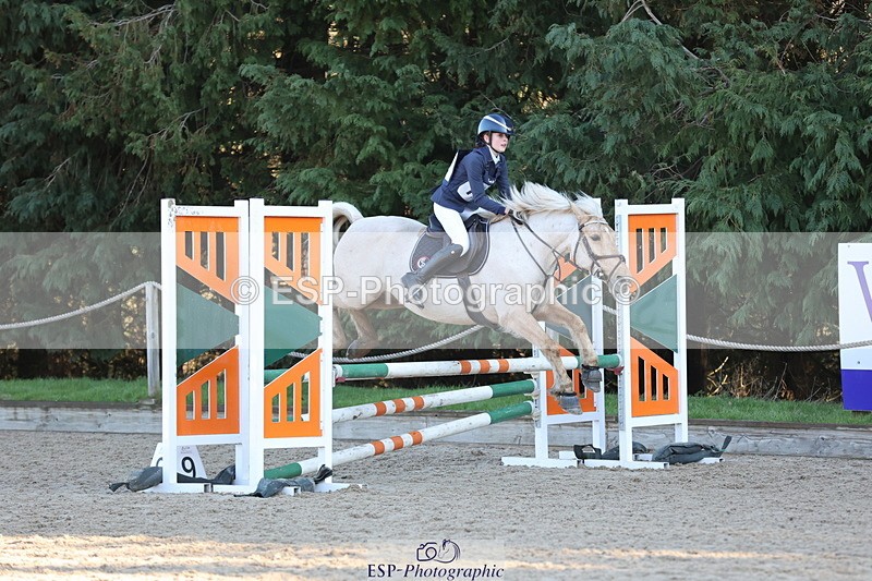 250209A-105033-00581 - 80cm Start to 11.10