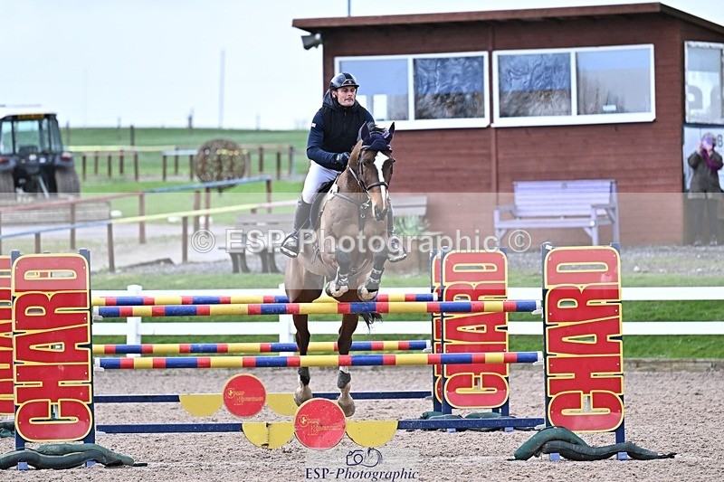 260220-152129-01010 - Cls 7 National 1.30 and 1.40m