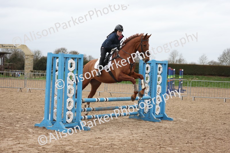 20260218-0497 - Class 2 - 70cm