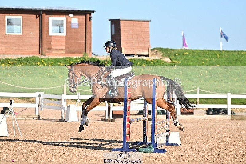 250429-174326-00333 - 80cm