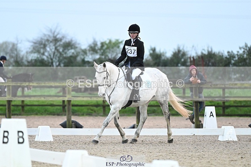 241103-160757-02920 - Prelim 2 - 15.59 to 17.10