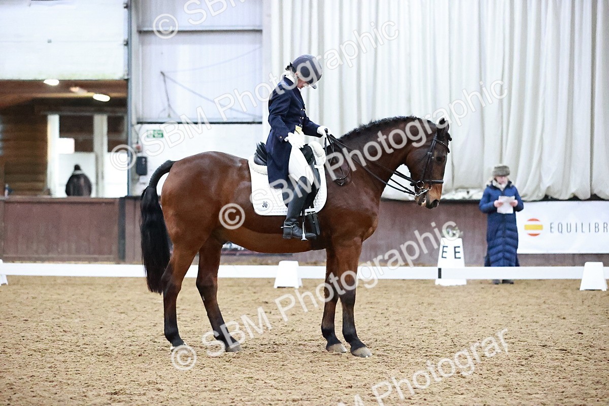 SBM_000911 - Class 9-10-11 - AM5-AM3-FEI PSG