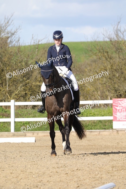 20260314-5034 - CT6 - Elementary 1