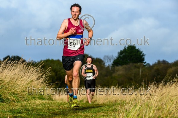 WstRly26-923544 - Senior Men Set One