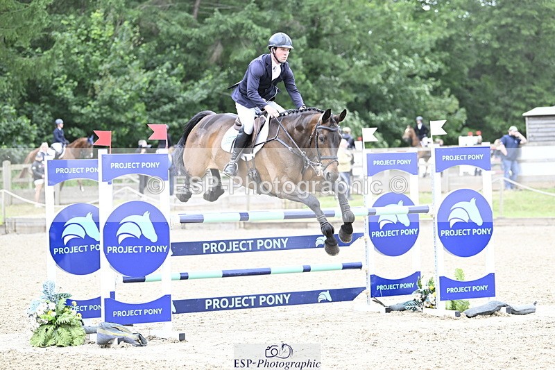 250525A-113927-17073 - B-317-Rupert.Batting-COOMBELAND.TALISMAN