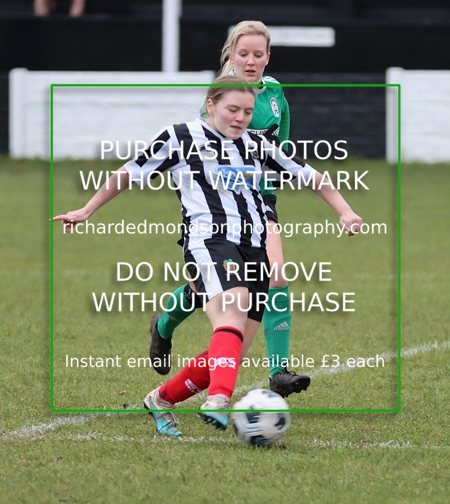 IMG_4973 - Kendal Town Ladies