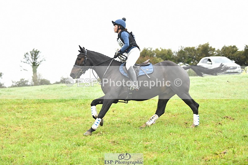 230924A-112958-03849 - 100 XC Start to 12.00