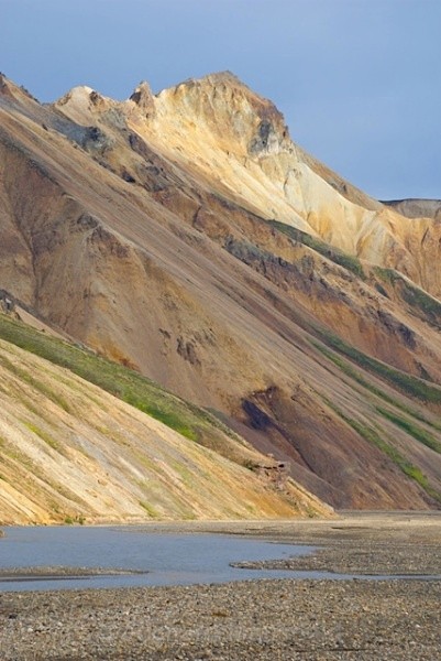  - Iceland