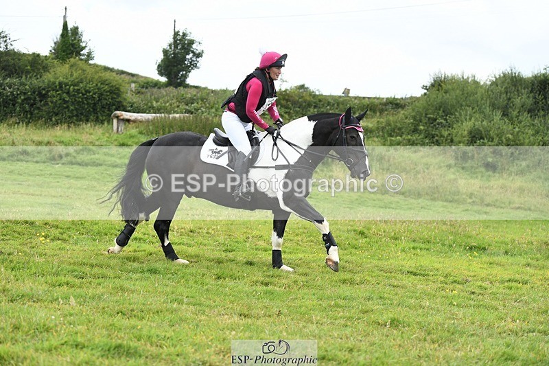 240630-124847-01120 - 923-Ali_Felton-Codeworx_Wizard