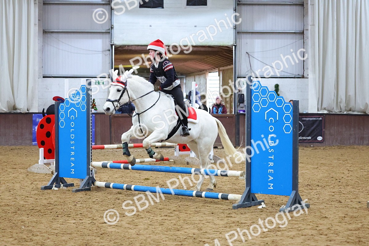 SBM_001185 - Class 3 - 60cm