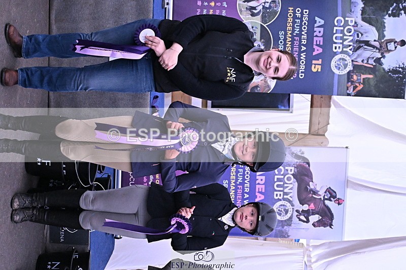 260829A-181026-33596 - Presentations