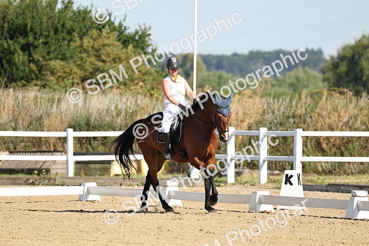 SBM_000204 - Prelim 4 Warm Up