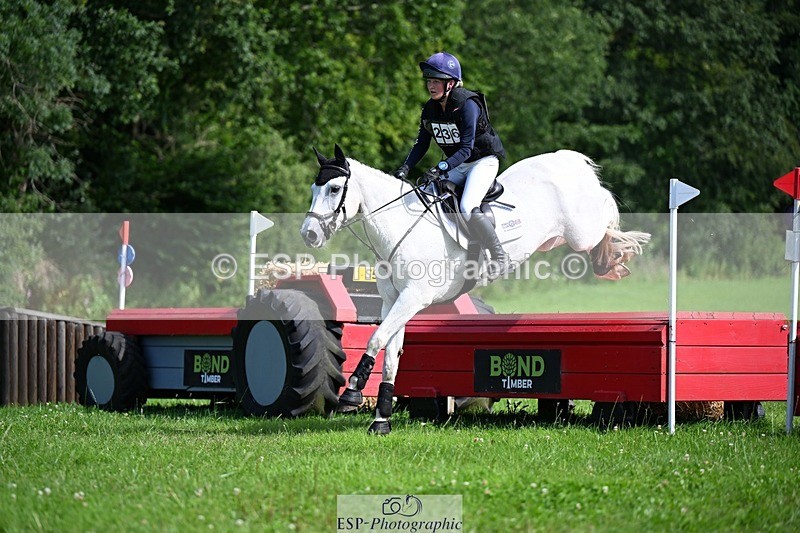 240803-153349-07877 - 236-Jessica_Saunders-RATHLEE_OG