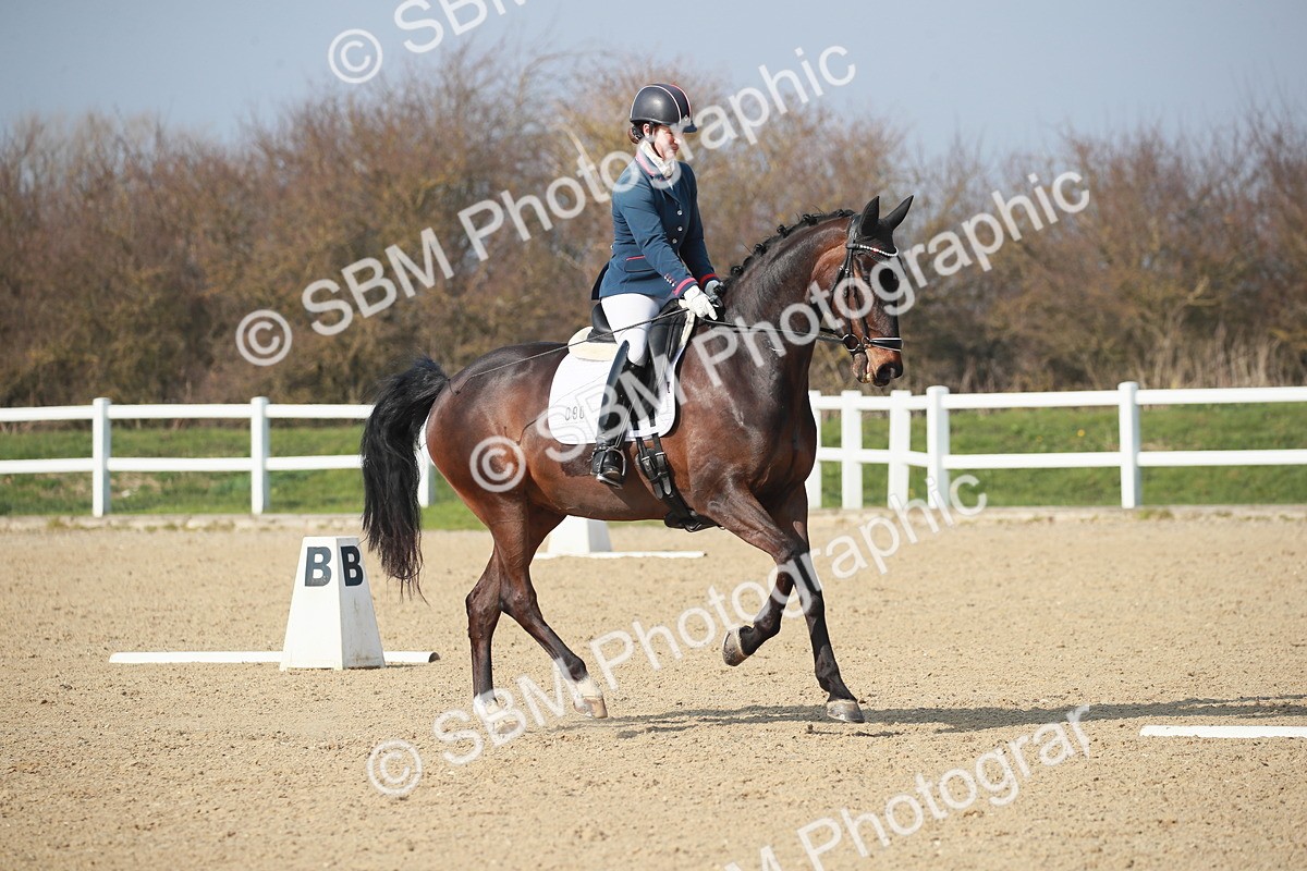 SBM_008374 - Class 22 - Medium 6