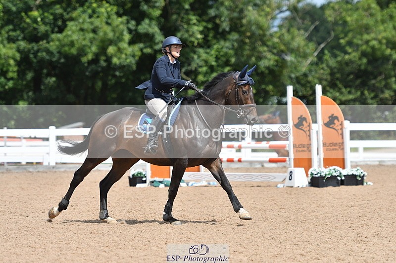 240727A-125223-04701 - Cls 22 85cm Amateur Qualifier