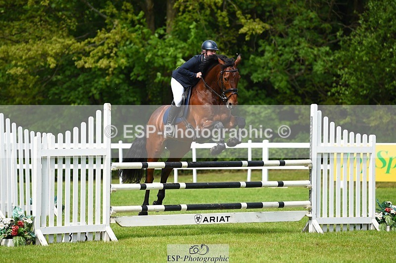 230514-144002-12015 - Cls 31 6YO Final