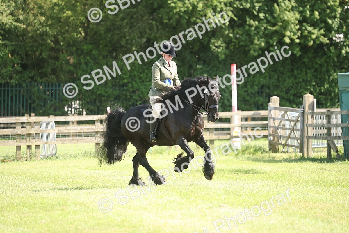 SBM_09614 - Class 33-38 - SSADL RIHS Qualifiers