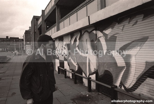 Ac38 - Graffiti Galery (2)