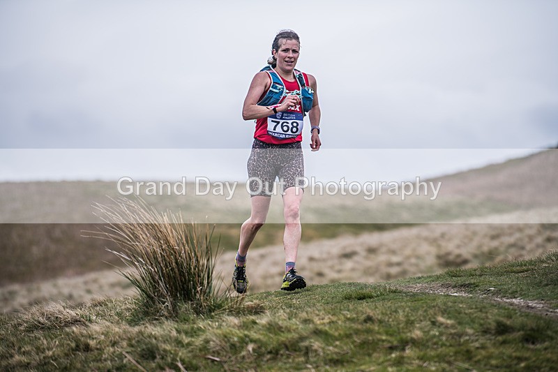Seniors-1154 - UKA 2026 Senior Inter-Counties Mountain Race - Sedbergh Sunday 3rd May 2026 - Seniors