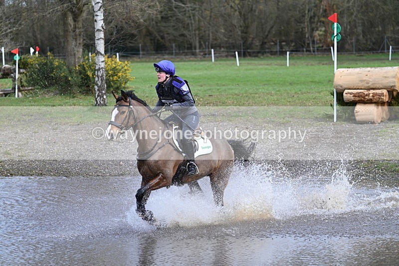 WJ7_4685 - Time 13:11 to 13:21