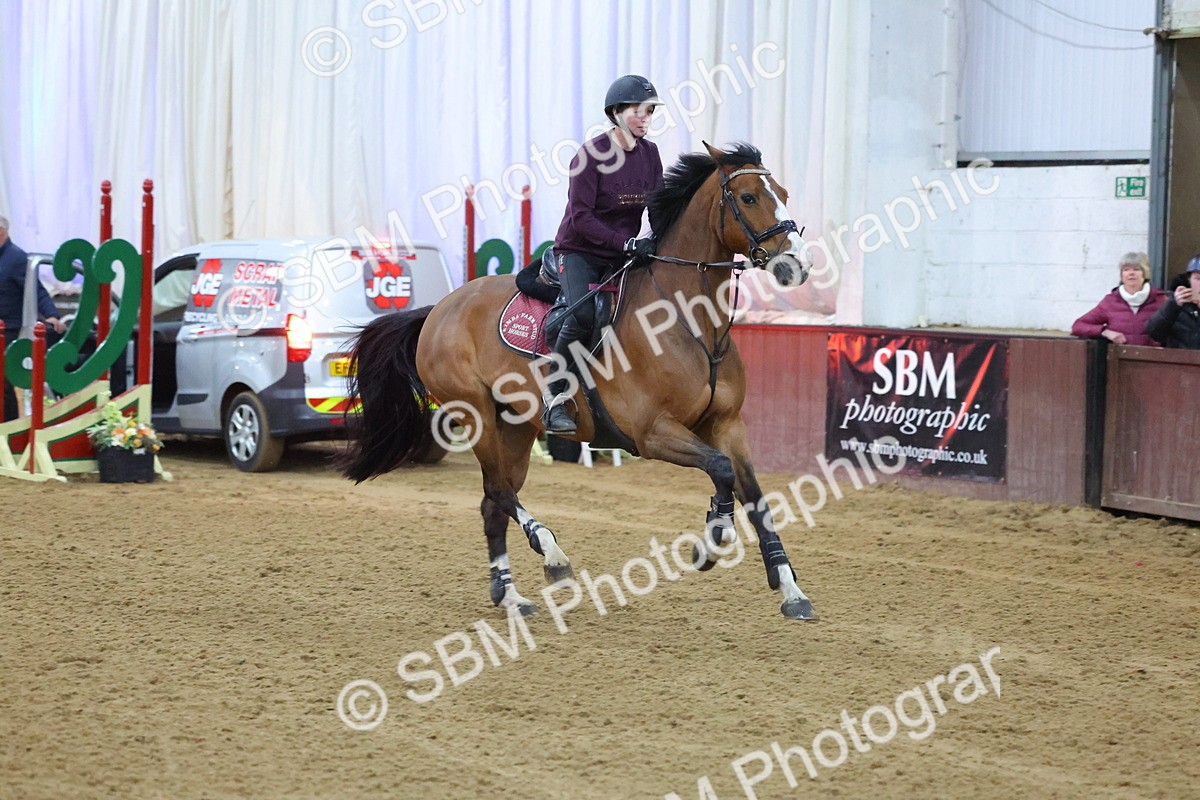 SBM_008640 - Class 2 - Ride & Drive