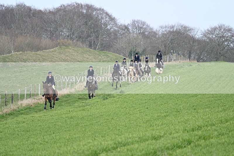 WJ7_8131 - Line 2 A camera