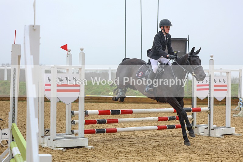 3E7A2392 - Class 4: 70 -75cm