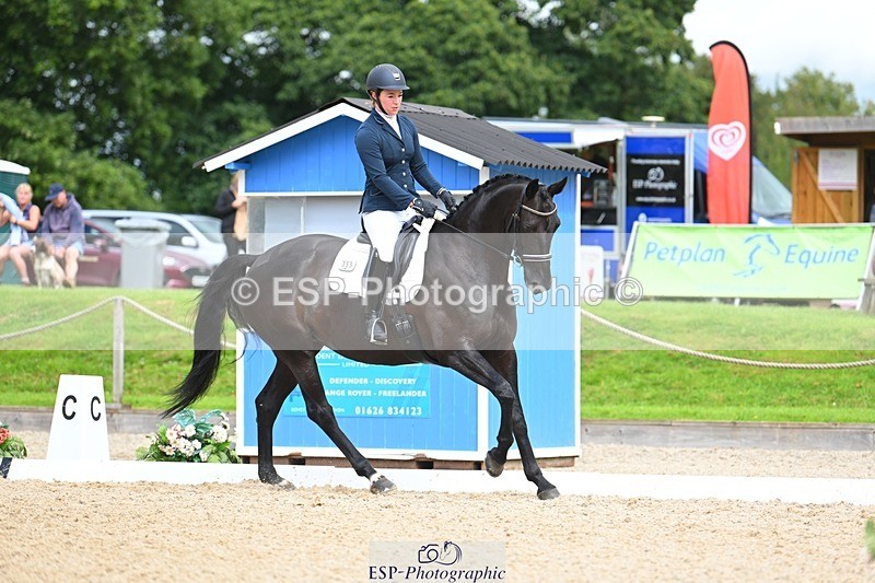 230813-105237-06455 - Cls 12 Elem Silver 10.35 to End