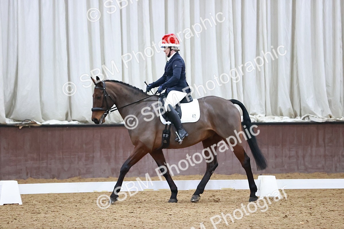 SBM_001468 - Class 6 - Prelim 4