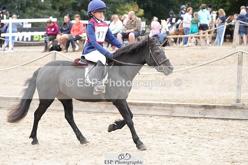 250820A-120116-06187 - Round 2, 11.45 to 12.30 End