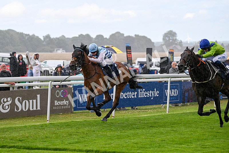 240625-Race 4-Gincident-8204 - Race 4