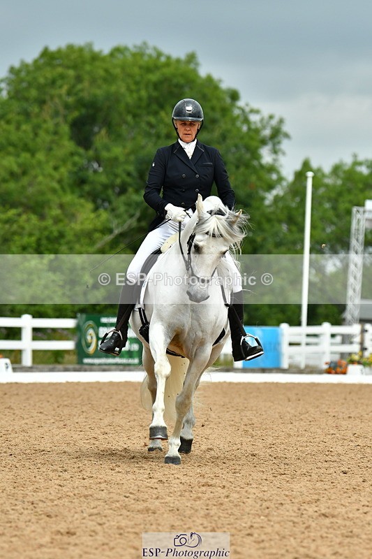 230701A-113940-05281 - Cls 5 Novice 37A