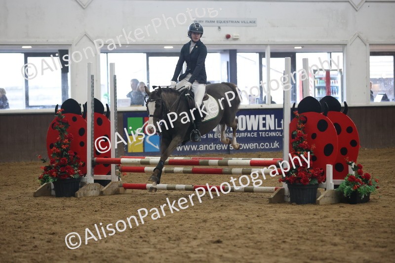 20260314-0785 - 60cm