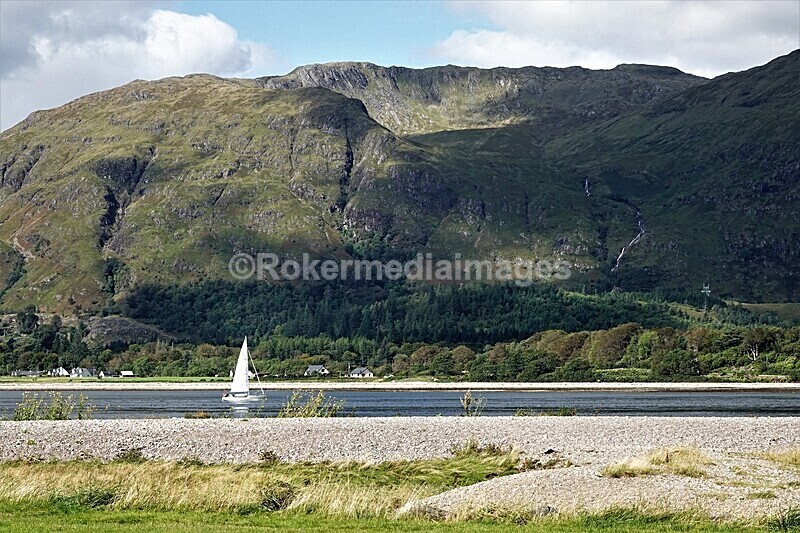 DSC07844 - SEPT 2020 STAYCATION