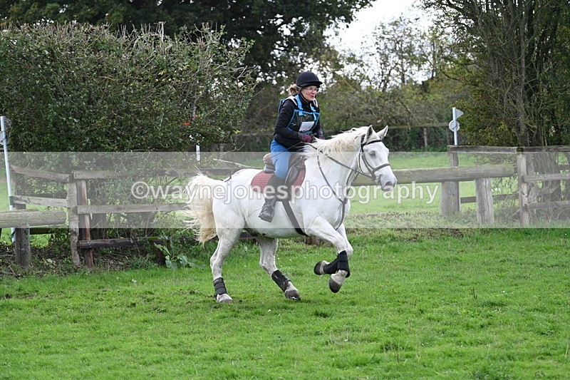 WJ7_9556 - Time 12:55 to 13:13