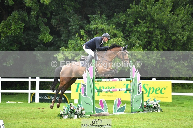 230709-092343-16753 - Cls 31 Snr 1.25m Open