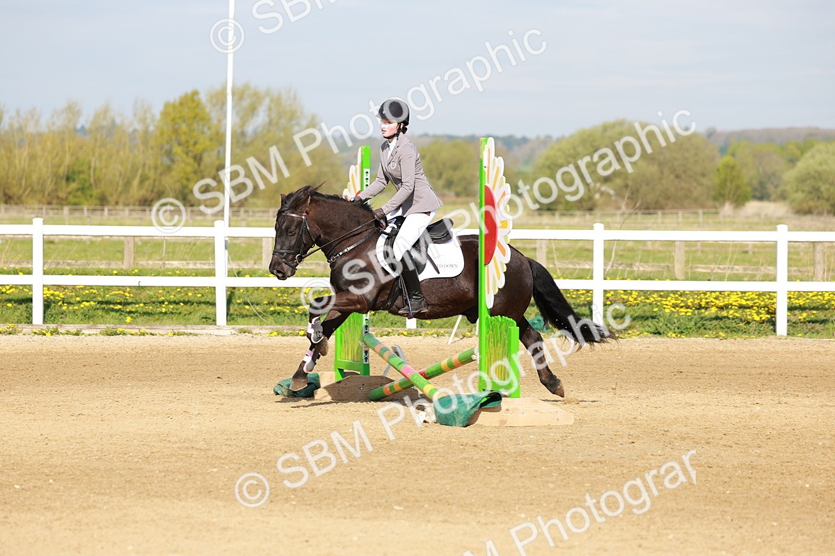 SBM_003218 - Class 2 - 50cm