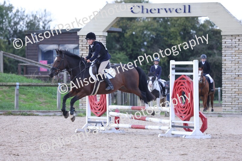 20250928-1354 - Class 4 - 70cm