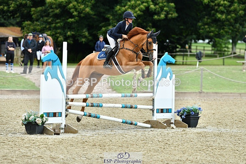 230712-084427-21294 - Cls 54 4 Yr Olds