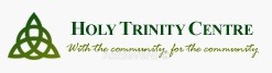 Holy Trinity Youth Centre - Holy Trinity Youth Centre
