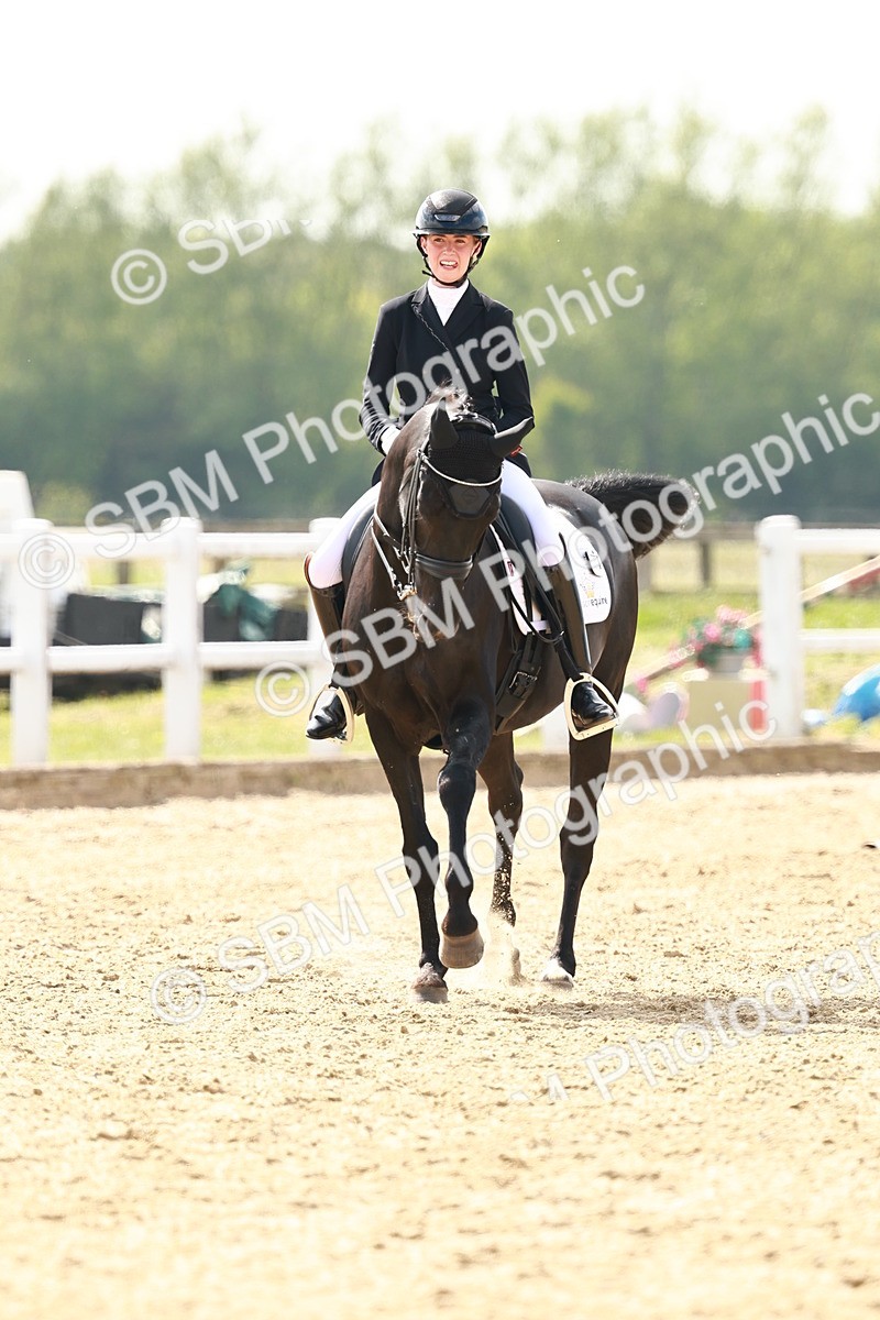 SBM_003090 - Class 13 - Medium 5