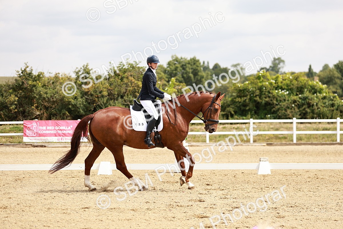 SBM_002717 - Class 6 - Novice 6 Silver - 10.17-11.20